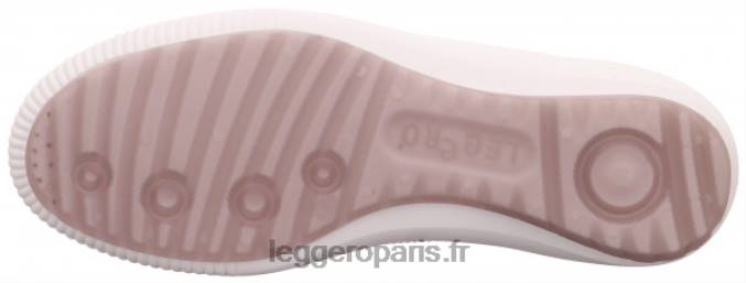femmes 2JB20P4 Legero tanaro 40 blanc cassé