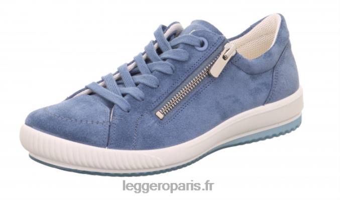 femmes 2JB20P40 Legero tanaro 50 toujours bleu