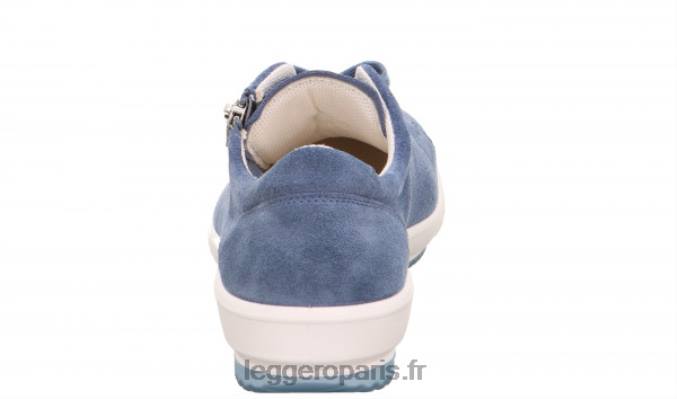 femmes 2JB20P40 Legero tanaro 50 toujours bleu