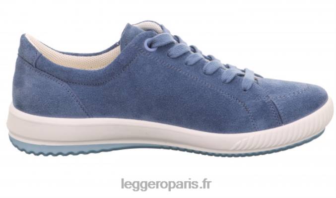 femmes 2JB20P40 Legero tanaro 50 toujours bleu