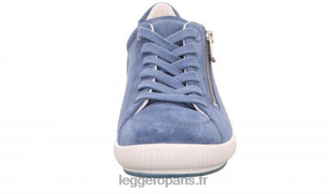 femmes 2JB20P40 Legero tanaro 50 toujours bleu