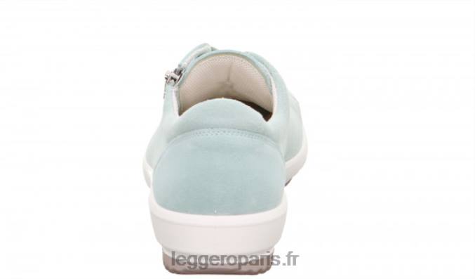 femmes 2JB20P41 Legero tanaro 50 algue