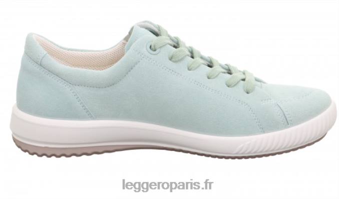 femmes 2JB20P41 Legero tanaro 50 algue