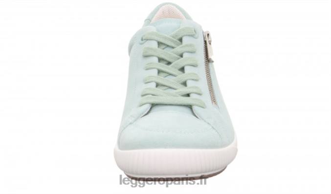 femmes 2JB20P41 Legero tanaro 50 algue