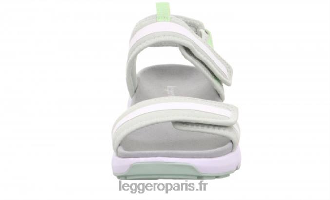 femmes 2JB20P42 Legero algue de la liberté