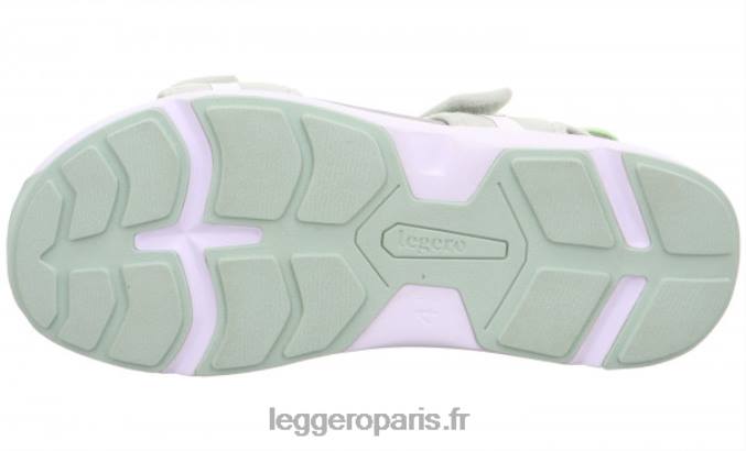 femmes 2JB20P42 Legero algue de la liberté