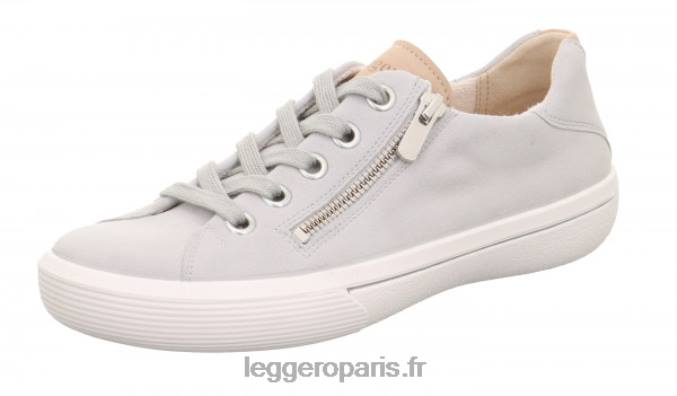 femmes 2JB20P43 Legero aluminium frais