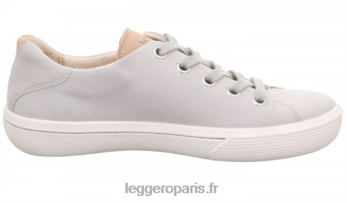 femmes 2JB20P43 Legero aluminium frais