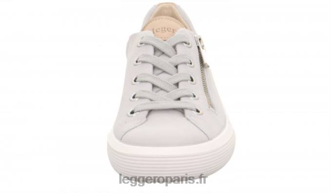 femmes 2JB20P43 Legero aluminium frais