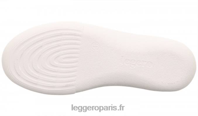 femmes 2JB20P43 Legero aluminium frais