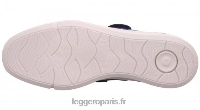 femmes 2JB20P44 Legero lucca tempesta