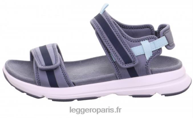 femmes 2JB20P46 Legero liberté indacox