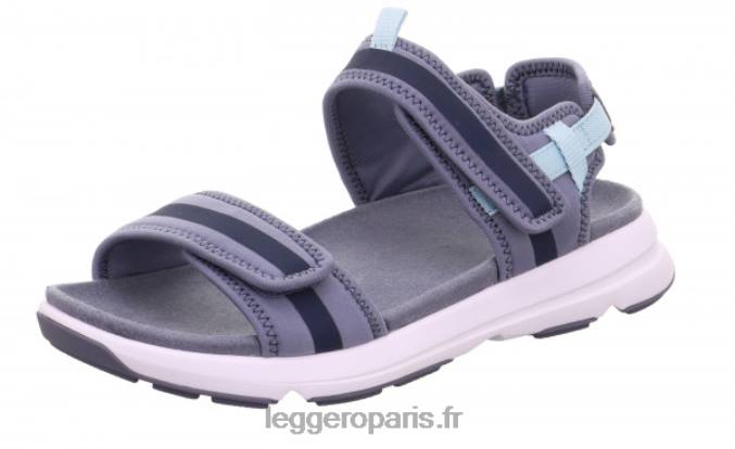 femmes 2JB20P46 Legero liberté indacox