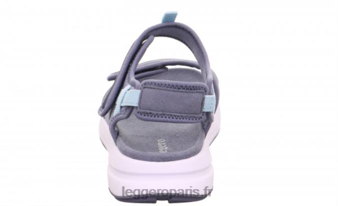 femmes 2JB20P46 Legero liberté indacox