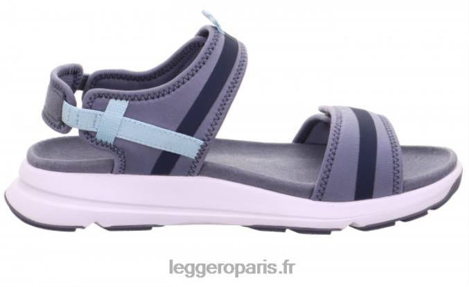 femmes 2JB20P46 Legero liberté indacox