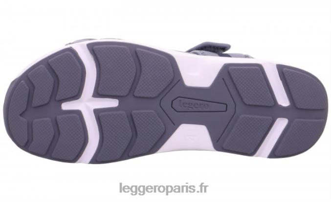 femmes 2JB20P46 Legero liberté indacox