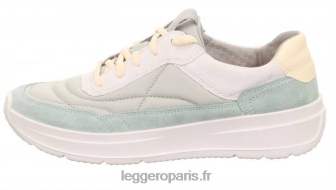 femmes 2JB20P47 Legero algue sprinter