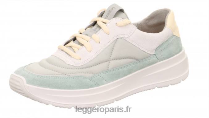 femmes 2JB20P47 Legero algue sprinter