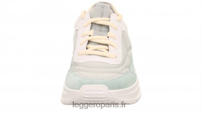 femmes 2JB20P47 Legero algue sprinter