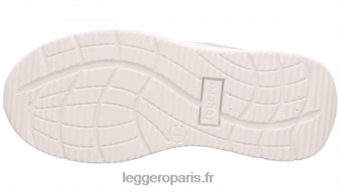 femmes 2JB20P47 Legero algue sprinter