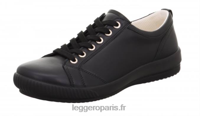 femmes 2JB20P48 Legero tanaro 50 noir