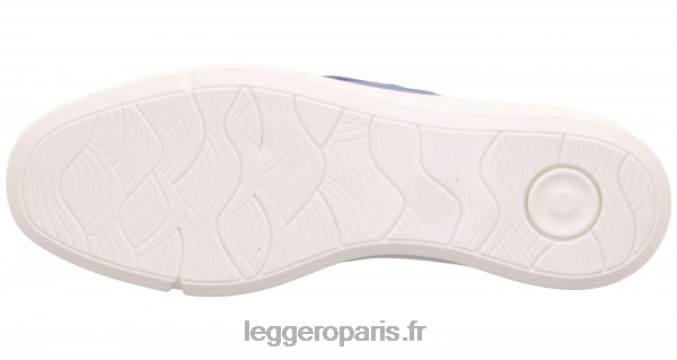 femmes 2JB20P50 Legero Lucca Indacox