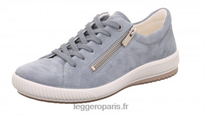 femmes 2JB20P51 Legero tanaro 50 air