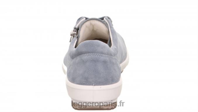 femmes 2JB20P51 Legero tanaro 50 air