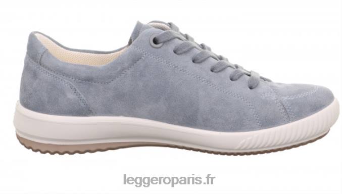 femmes 2JB20P51 Legero tanaro 50 air