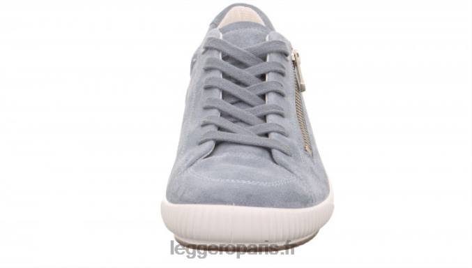 femmes 2JB20P51 Legero tanaro 50 air