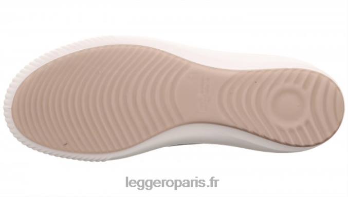 femmes 2JB20P51 Legero tanaro 50 air