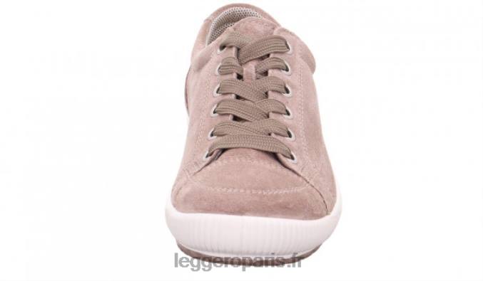 femmes 2JB20P53 Legero tanaro 40 clochard