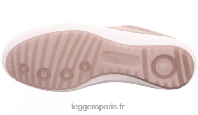 femmes 2JB20P53 Legero tanaro 40 clochard