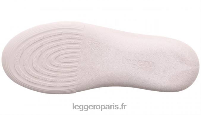 femmes 2JB20P54 Legero noir frais