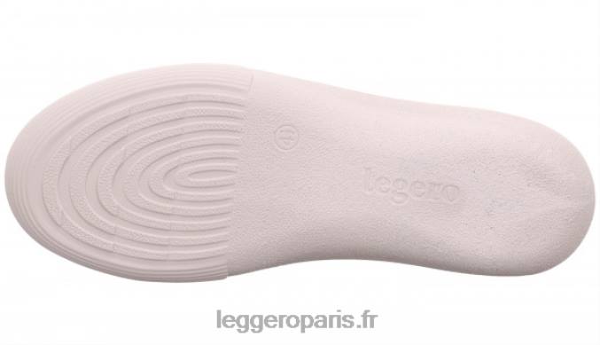 femmes 2JB20P54 Legero noir frais