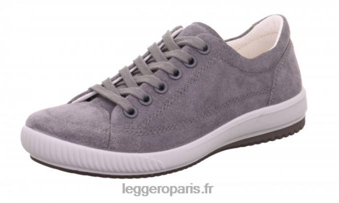 femmes 2JB20P55 Legero tanaro 50 fumo