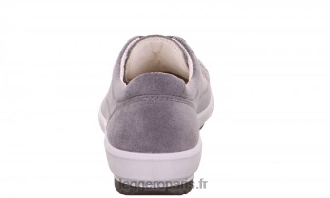 femmes 2JB20P55 Legero tanaro 50 fumo