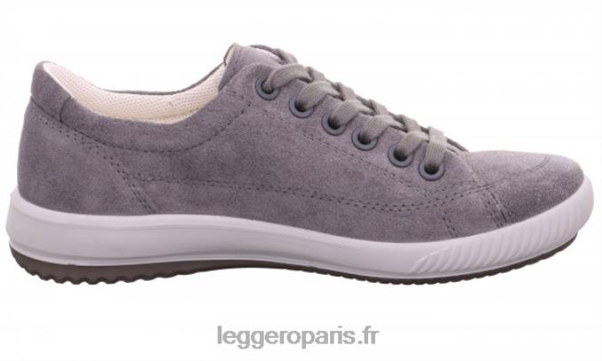 femmes 2JB20P55 Legero tanaro 50 fumo