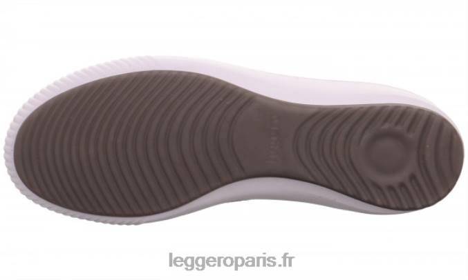 femmes 2JB20P55 Legero tanaro 50 fumo