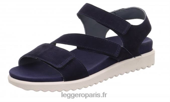femmes 2JB20P56 Legero déplacer la tempête