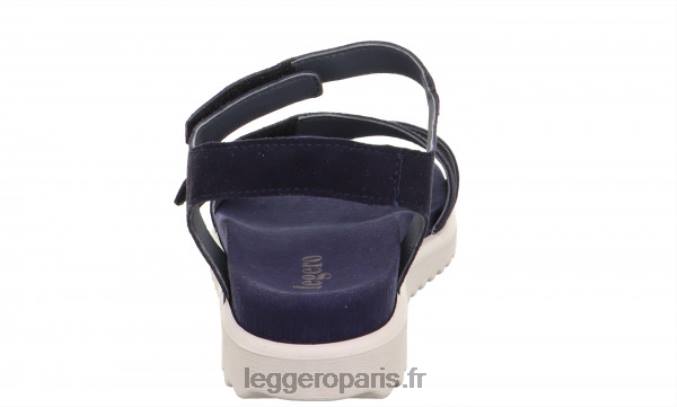 femmes 2JB20P56 Legero déplacer la tempête