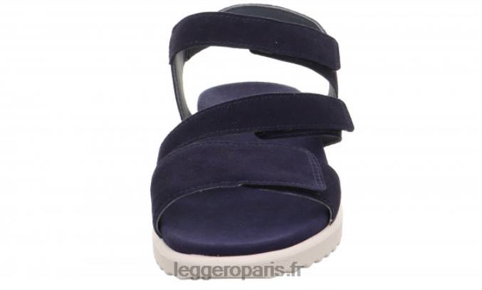 femmes 2JB20P56 Legero déplacer la tempête