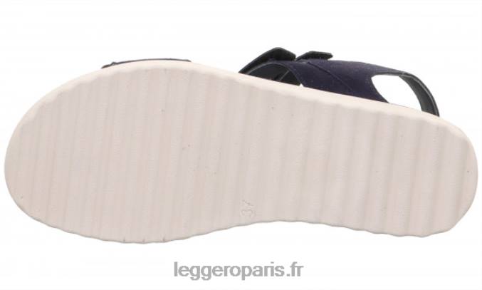 femmes 2JB20P56 Legero déplacer la tempête