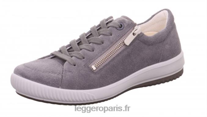 femmes 2JB20P57 Legero tanaro 50 fumo