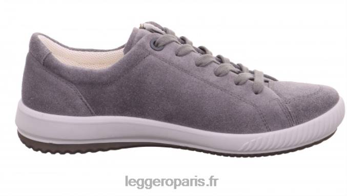 femmes 2JB20P57 Legero tanaro 50 fumo