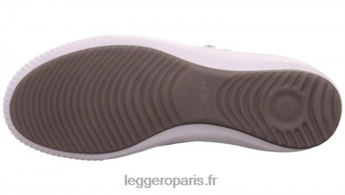 femmes 2JB20P57 Legero tanaro 50 fumo