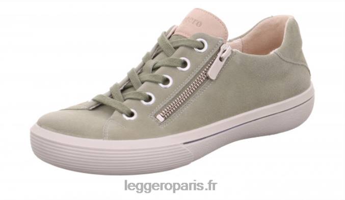 femmes 2JB20P58 Legero pino frais