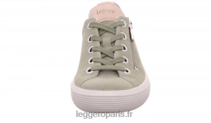 femmes 2JB20P58 Legero pino frais