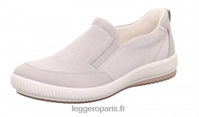 femmes 2JB20P59 Legero tanaro 50 aluminium