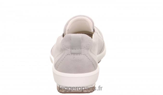 femmes 2JB20P59 Legero tanaro 50 aluminium